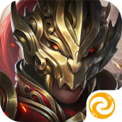 御龙战国九游版