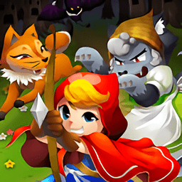 放开那头狼官方版