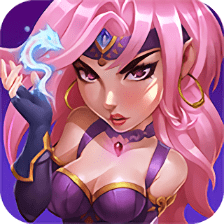 天空战记破解版