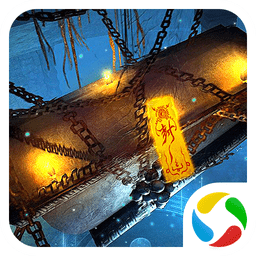 九州行百鬼夜行录官方版