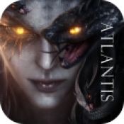 黑暗之潮契约手机版