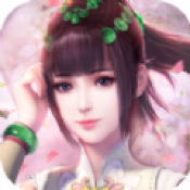 萍城异闻录手机版