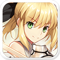 萌娘激战内购破解版