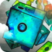 随机点数大师手机版