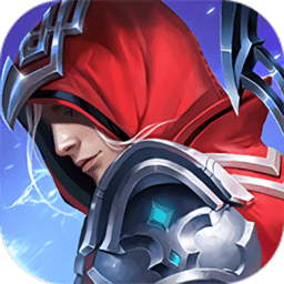 求生峡谷英雄手游