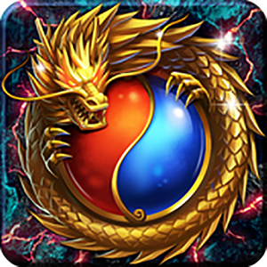 沙城屠龙内购破解版