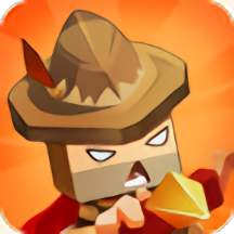 飞鱼王子内购破解版