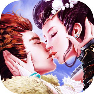 九游武动乾坤手游