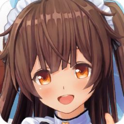 角色定制大师官方版