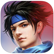 狂杀三国内购破解版