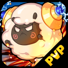 胶囊战斗手游中文版