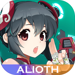 战场英雄物语taptap版