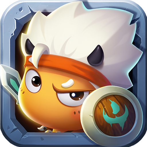 部落突袭最新版