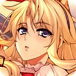 冻结延期九游版