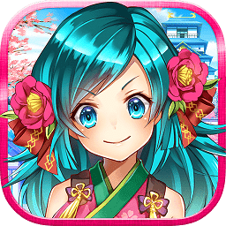 九游战国明日香手游