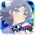 闪乱神姬无限钻石版