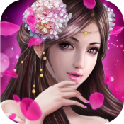 魅影传说手游优越玩版