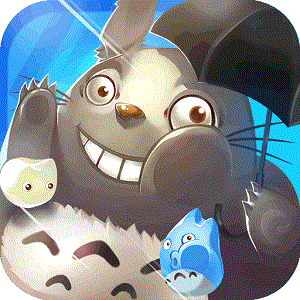 英雄很萌q传手机版