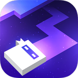 入侵大作战手游