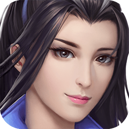 魔域剑仙手游九游版