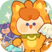 妙奇星球安卓版