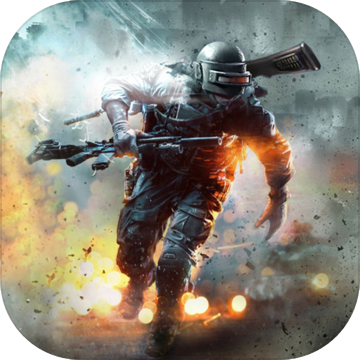 荒野行动魅族手游