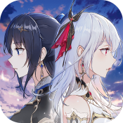 幸运草骑士测试版