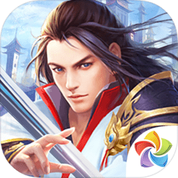 苍翼之剑九游版