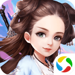 潮爆无双ol游戏手机版