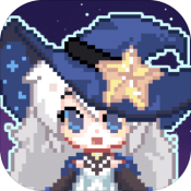 魔女与七乐园手游