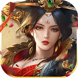 海豹游戏大秦之帝国崛起