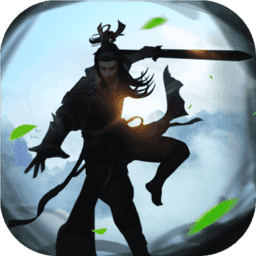 少年剑影内购破解版