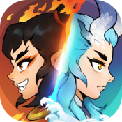 幻之封神手机版