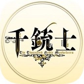 千铳士手游日服