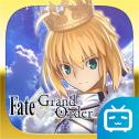 命运冠位指定IOS版