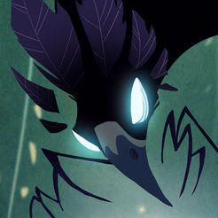 愿望小偷手游中文版