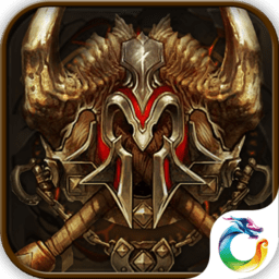 骑士喵喵喵内购破解版