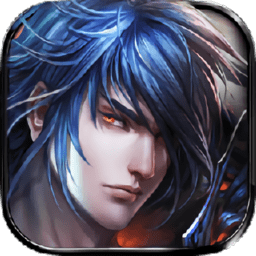 战御九天官方版