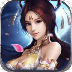 狂神无双手游百度版