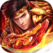 大汉龙腾高爆版