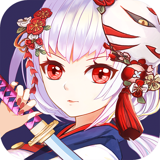 剑仆契约手游九游版