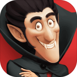 伯爵战争内购破解版