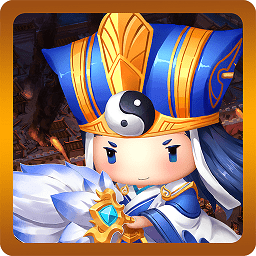 将军威武满v变态版