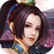 一世之尊h5在线玩