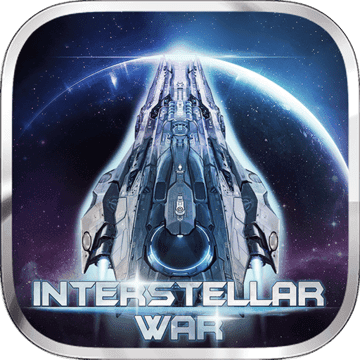 星际穿越汉化版