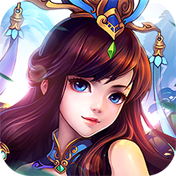 飘渺世界手游破解版