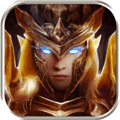 战火纪元破解版