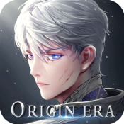 起源战纪公测版