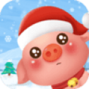 阳光养猪场元旦版