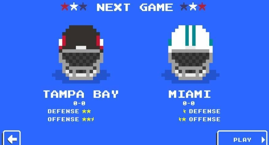 复古碗游戏截图3